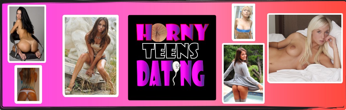 online dating | Horny Teens Dating